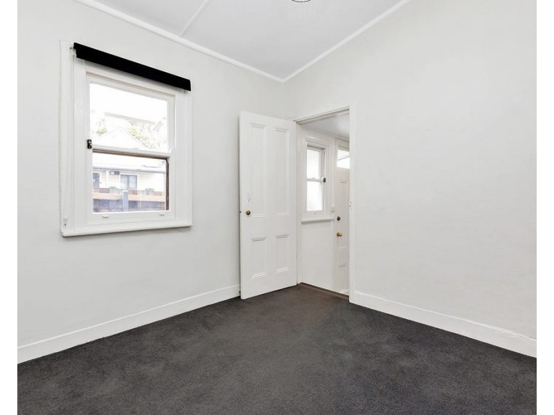 4 Crystal St, Rozelle NSW 2039