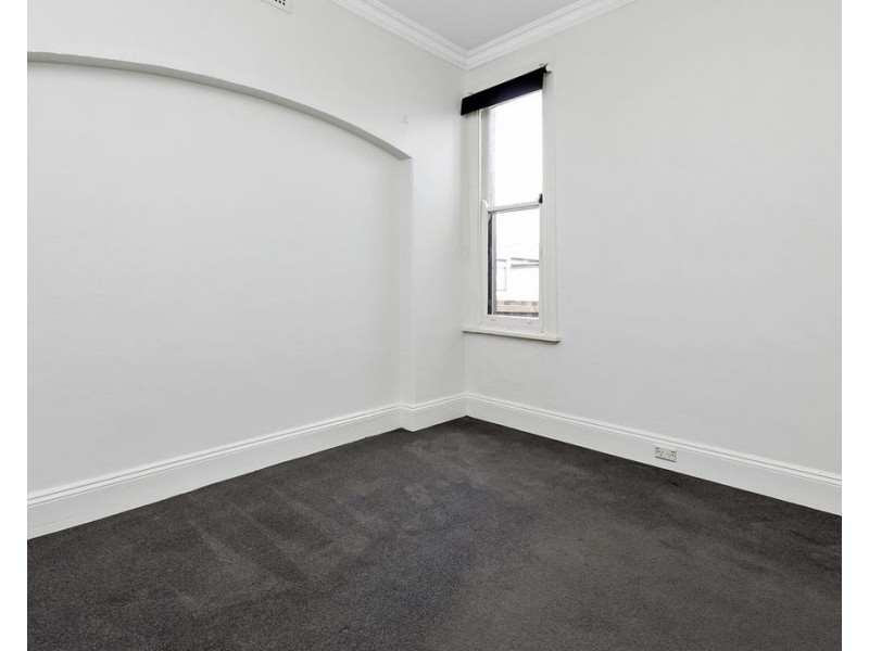 4 Crystal St, Rozelle NSW 2039