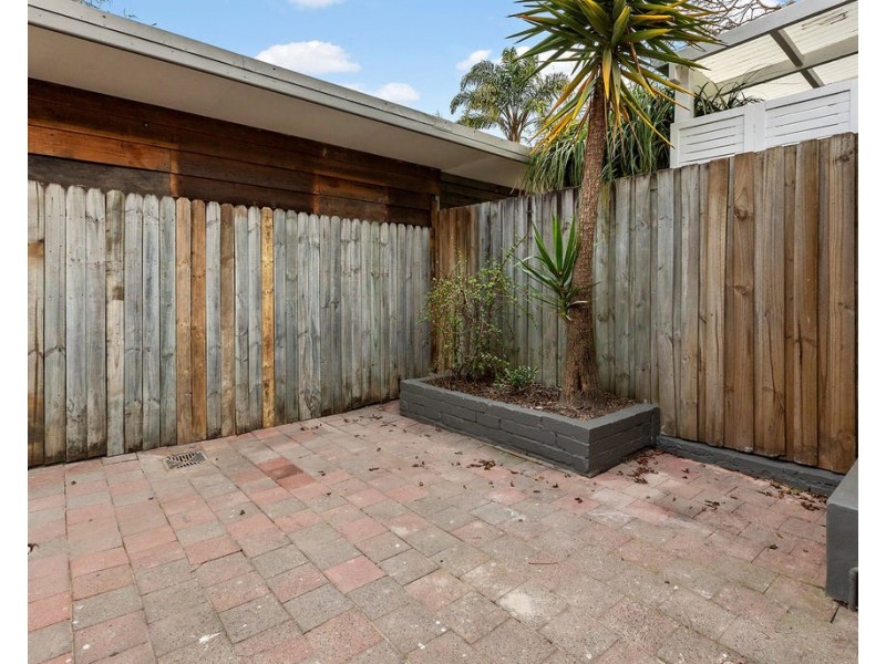 4 Crystal St, Rozelle NSW 2039