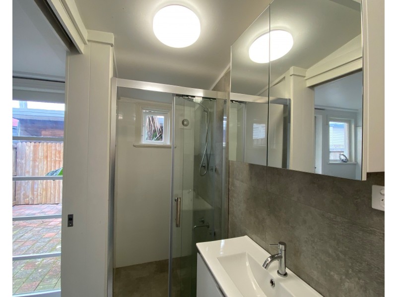 4 Crystal St, Rozelle NSW 2039