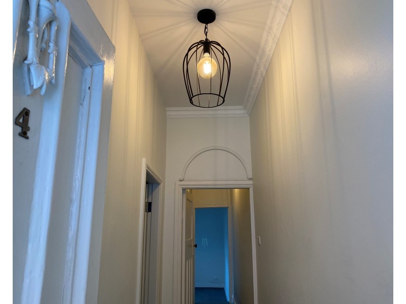 4 Crystal St, Rozelle NSW 2039