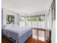 1/112 River Road, Greenwich NSW 2065