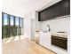 404/3 Mungo Scott Place, Summer Hill NSW 2130