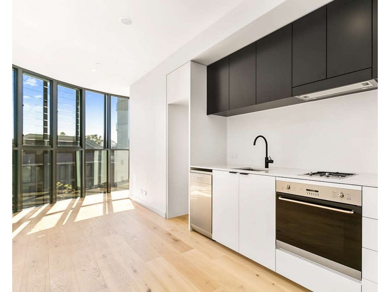 404/3 Mungo Scott Place, Summer Hill NSW 2130