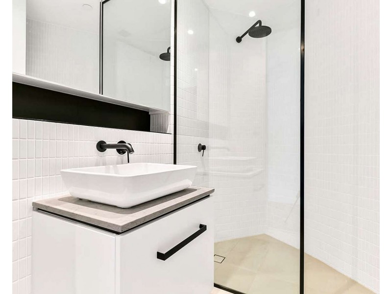 404/3 Mungo Scott Place, Summer Hill NSW 2130