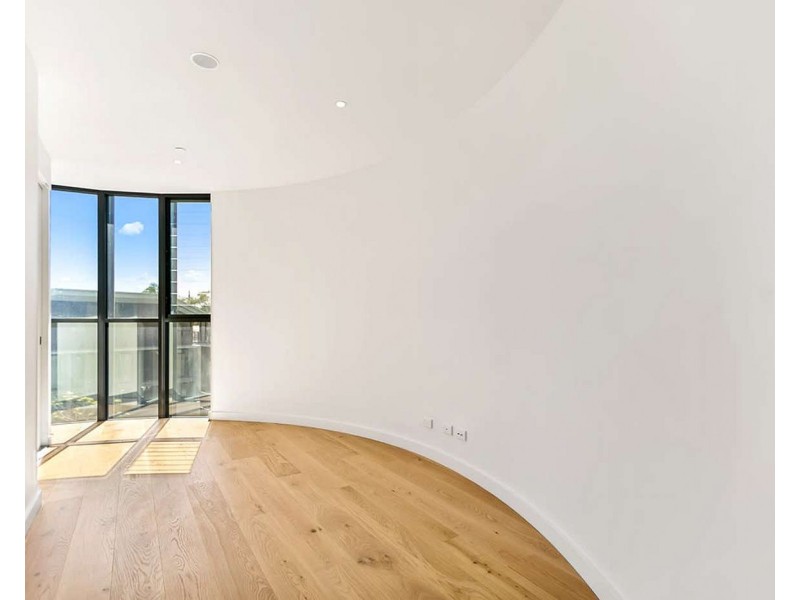 404/3 Mungo Scott Place, Summer Hill NSW 2130