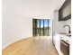 404/3 Mungo Scott Place, Summer Hill NSW 2130