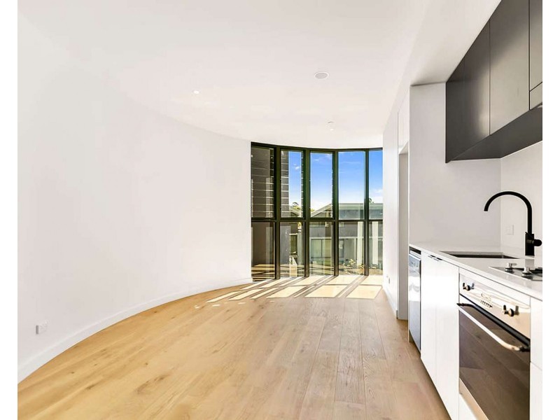 404/3 Mungo Scott Place, Summer Hill NSW 2130