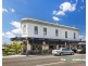 3/758 Darling Street, Rozelle NSW 2039