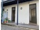 3/758 Darling Street, Rozelle NSW 2039