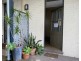 3/758 Darling Street, Rozelle NSW 2039