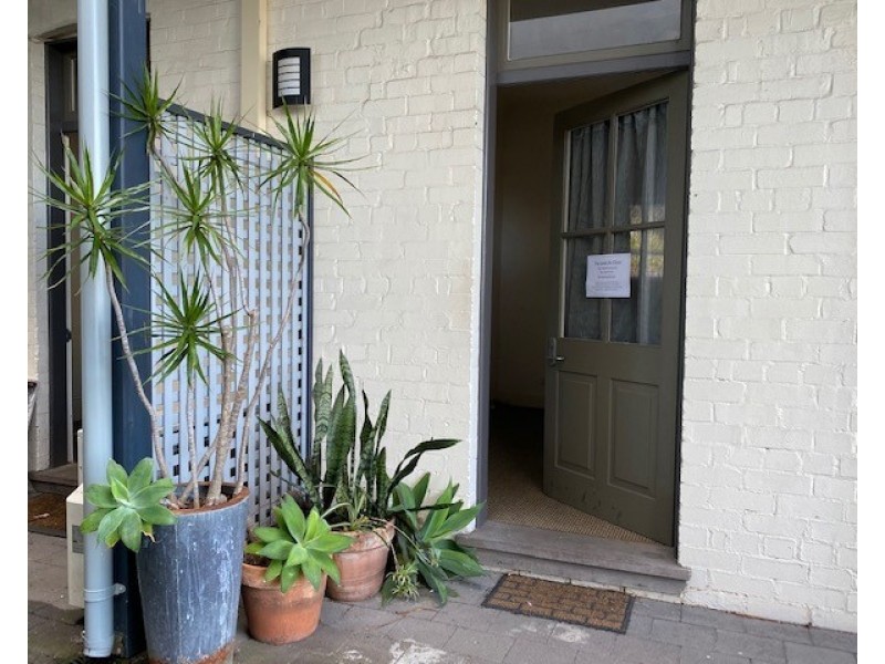 3/758 Darling Street, Rozelle NSW 2039