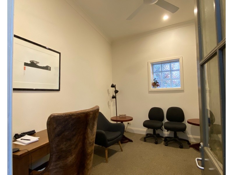 3/758 Darling Street, Rozelle NSW 2039