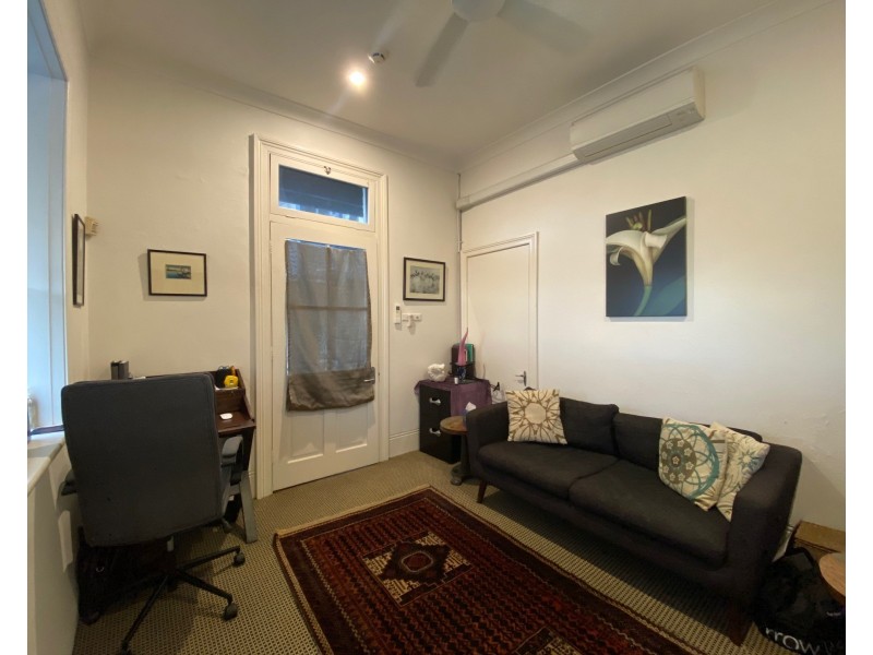 3/758 Darling Street, Rozelle NSW 2039
