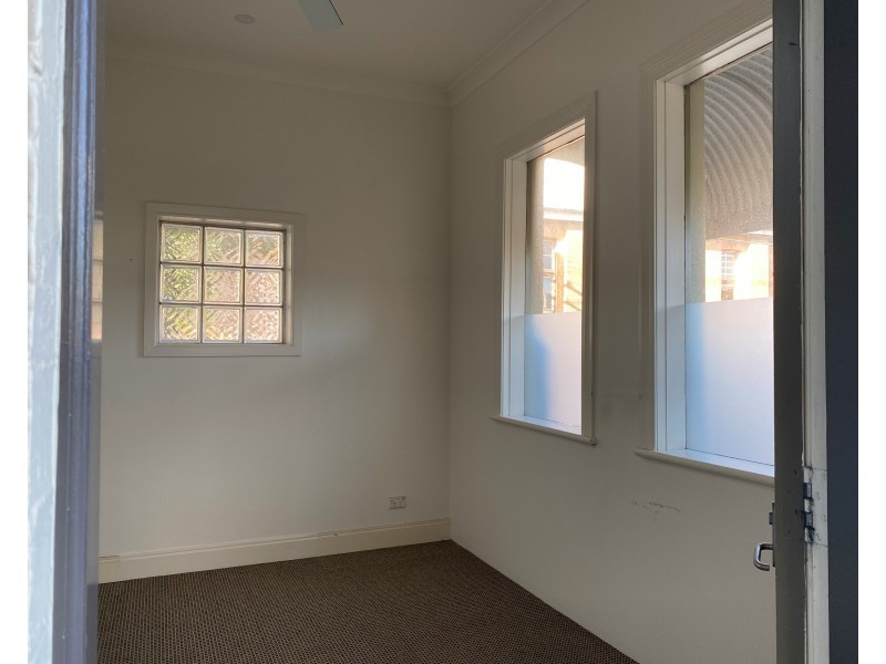 3/758 Darling Street, Rozelle NSW 2039