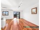 8/72 Brenan Street, Lilyfield NSW 2040