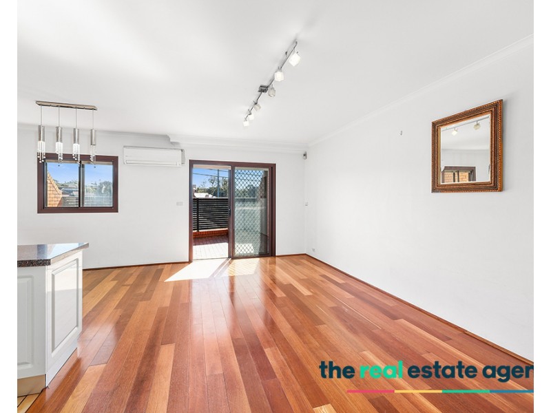 8/72 Brenan Street, Lilyfield NSW 2040