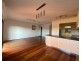 8/72 Brenan Street, Lilyfield NSW 2040