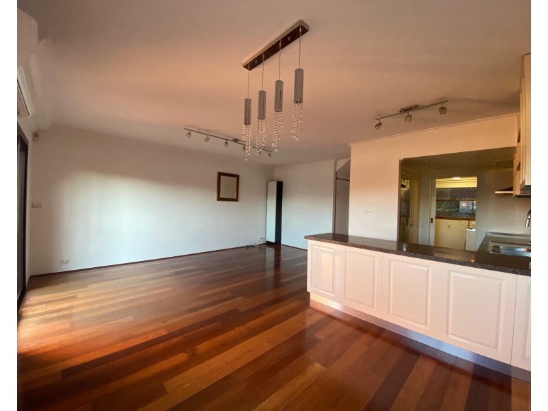 8/72 Brenan Street, Lilyfield NSW 2040