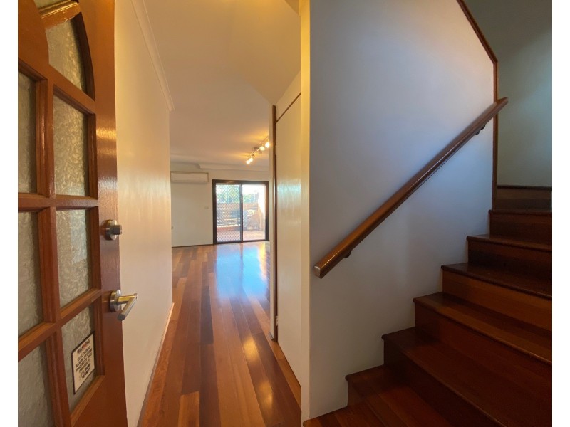 8/72 Brenan Street, Lilyfield NSW 2040