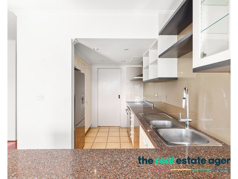 8/72 Brenan Street, Lilyfield NSW 2040