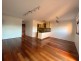 8/72 Brenan Street, Lilyfield NSW 2040