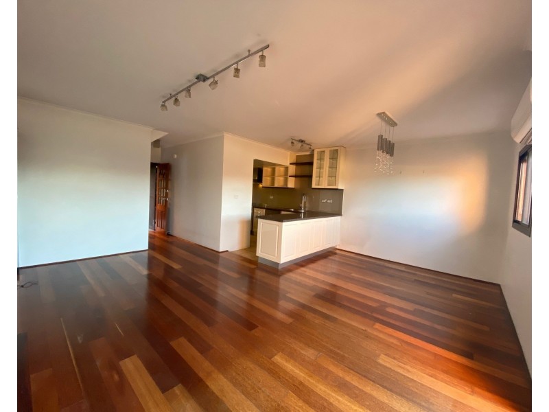 8/72 Brenan Street, Lilyfield NSW 2040