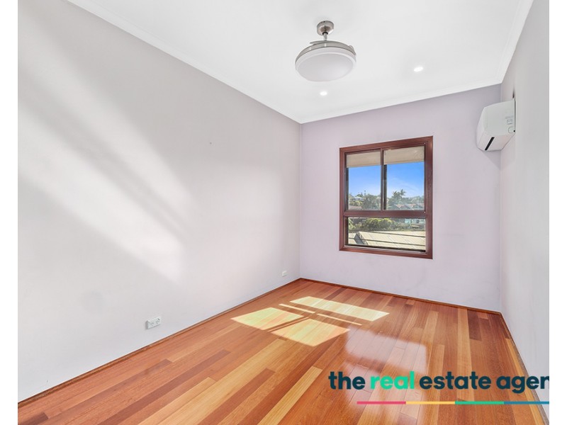 8/72 Brenan Street, Lilyfield NSW 2040