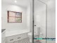 8/72 Brenan Street, Lilyfield NSW 2040