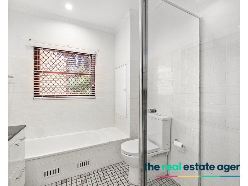 8/72 Brenan Street, Lilyfield NSW 2040