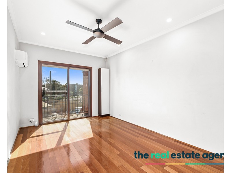 8/72 Brenan Street, Lilyfield NSW 2040