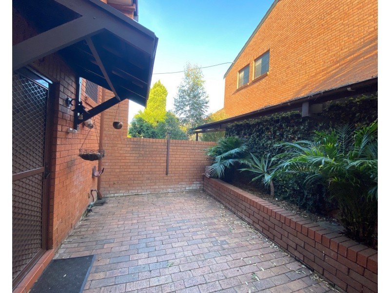 8/72 Brenan Street, Lilyfield NSW 2040