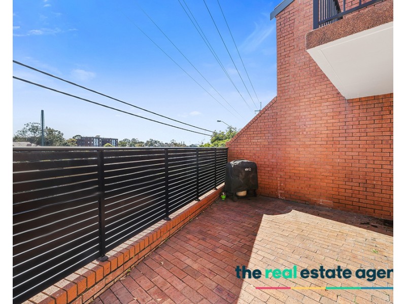 8/72 Brenan Street, Lilyfield NSW 2040