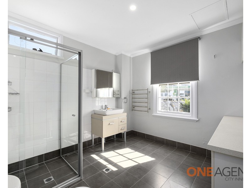 1/76 Victoria Road, Rozelle NSW 2039