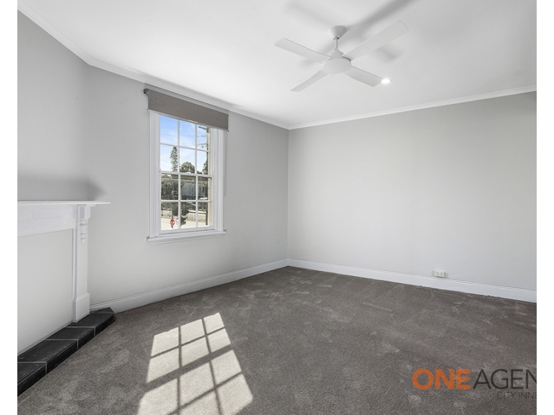 1/76 Victoria Road, Rozelle NSW 2039