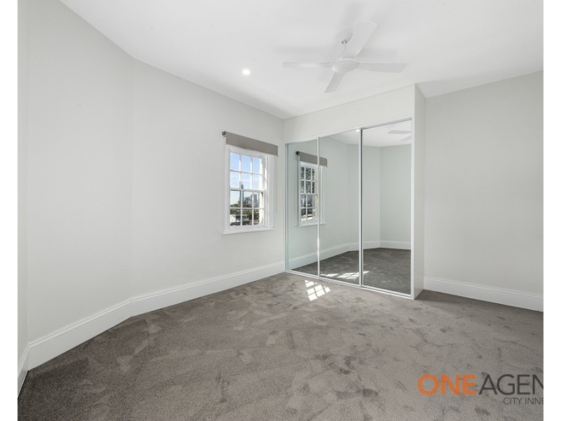 1/76 Victoria Road, Rozelle NSW 2039