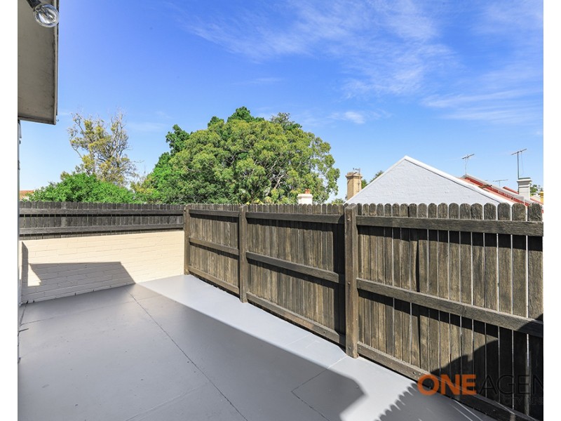 1/76 Victoria Road, Rozelle NSW 2039