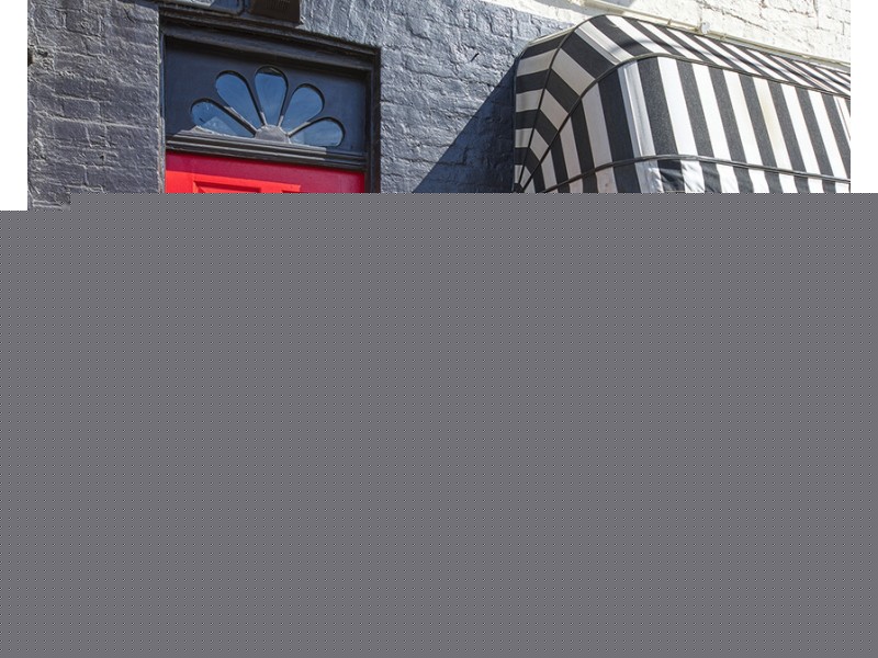 1/76 Victoria Road, Rozelle NSW 2039