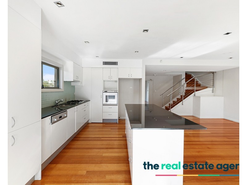 84A Justin Street, Lilyfield NSW 2040