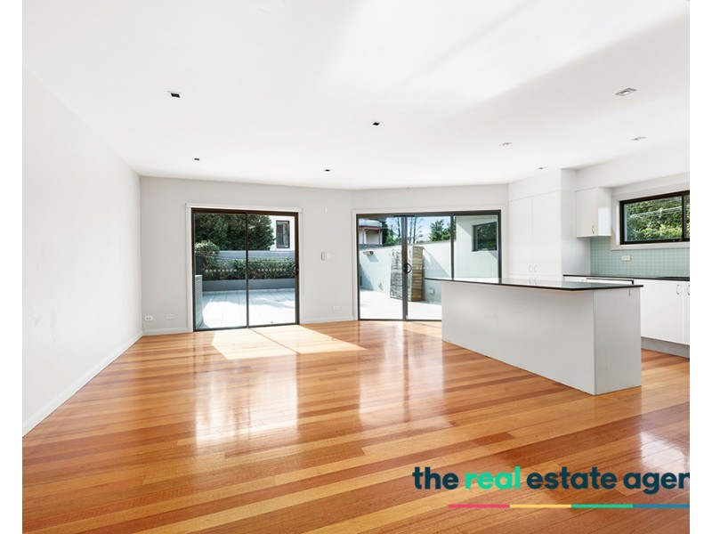 84A Justin Street, Lilyfield NSW 2040