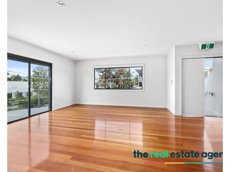 84A Justin Street, Lilyfield NSW 2040