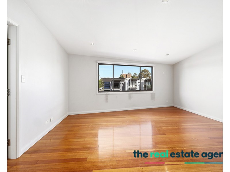 84A Justin Street, Lilyfield NSW 2040