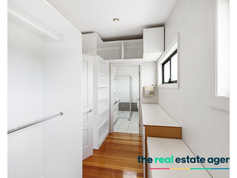 84A Justin Street, Lilyfield NSW 2040