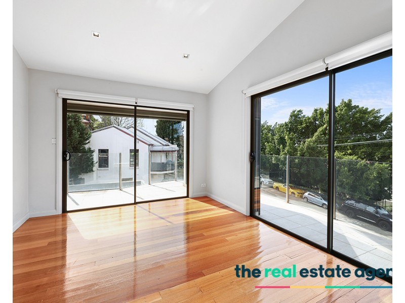 84A Justin Street, Lilyfield NSW 2040