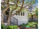12 Pashley Street, Balmain NSW 2041