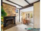 12 Pashley Street, Balmain NSW 2041