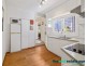 12 Pashley Street, Balmain NSW 2041