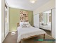 12 Pashley Street, Balmain NSW 2041