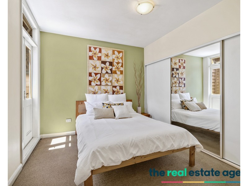 12 Pashley Street, Balmain NSW 2041