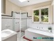 12 Pashley Street, Balmain NSW 2041